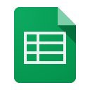 El nuevo Google Sheets